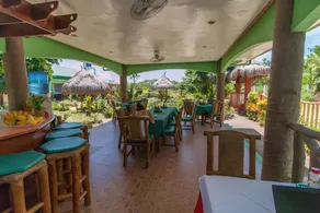 Moonlight Resort - Image 2