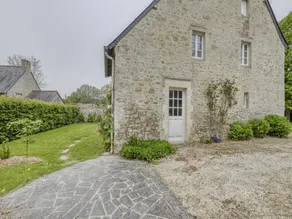Cozy Normandy Escape - Image 2