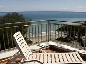 Hotel Ambassador - Image 3