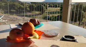 B&B La Taerra - Image 4