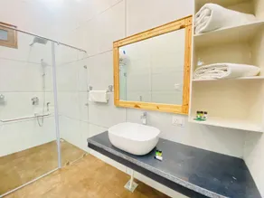 Corbett Orchid Villa - Image 2