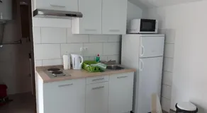 Jednosobni apartman anicic coric - Image 5