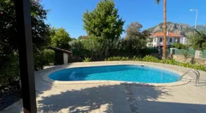Villa Caretta Luna - Image 5