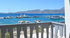 ASTREA Relax Suites - Image 3