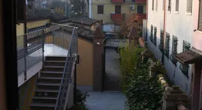 Al Pasarat - Image 5