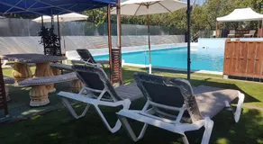 Cortijo San José - Image 5