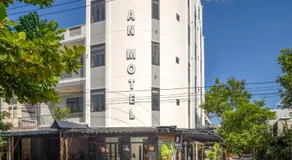 Binh An Motel - Image 3