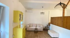 FOTIS HOUSE - Image 2