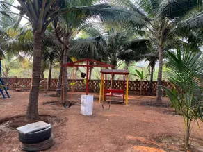 Anchor Beach Resort - Image 4