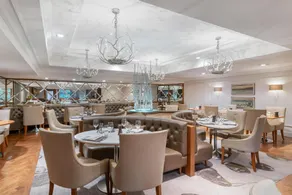 Hilton Grand Vacations Club Craigendarroch Suites Royal Deeside - Image 3