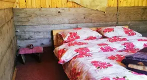 Etno village Katun - Image 2