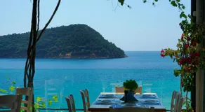 Agorastos Suites - Image 3