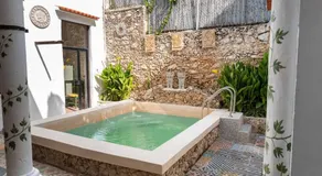 Casa Iktal Luxury - Centro Mérida - Image 3