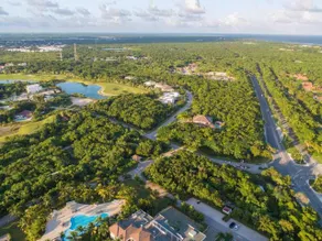 Beach and Golf apartment Punta Cana Beach Resort - Image 3