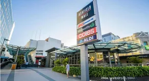 2 bedroom Apartment in Ashfield, 200m to train station,Free Parking - Image 3