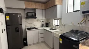 Apartamento torre canelo - Image 4