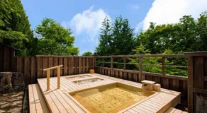 Tokonamiso - Image 4