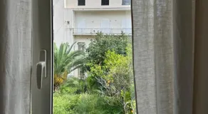 Anfiteatro apartment - Image 3