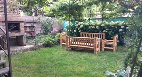 holiday home - Image 5