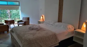 Noah Housing - Image 2