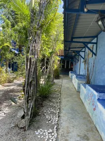 The Box Chalet - Image 4