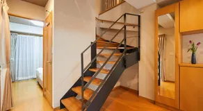 22-Sweet Dreams House in JR Okubo Station 5 min - Image 2