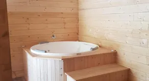 Lorica Suite Lago - Image 3