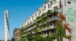 Ohboy Hotell - Image 4