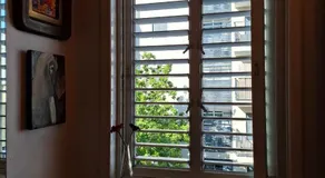 Maggie's home - Image 4