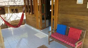 Pousada Casa de Praia - Image 4