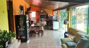 Chácara São Marcos - Image 3