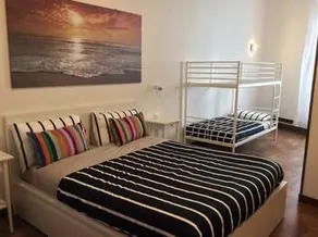 Be Your Home - Guest House Fuori Dal Porto - Image 2