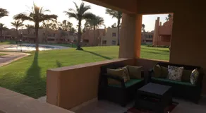Appartement à stella di mare hurghada - Image 5