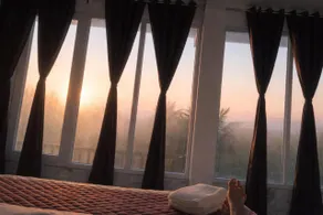 Raj Bavan Resort - Image 4