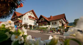 Pension Gabriele - Image 2