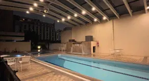 Lindo Flat ao Lado do Aeroporto de Congonhas - Image 3