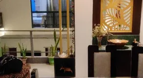 GoFam - Image 2