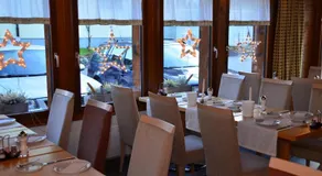 Hotel Belmont - Image 3