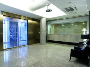 Nowon Ritz Hotel - Image 2