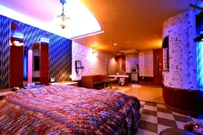 Hotel Ohirune Racco Himeji Royal (Adult Only) - Image 3