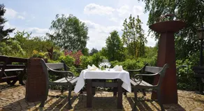 Gasthaus Hofmann - Image 4