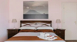 B&B Diana - Image 2