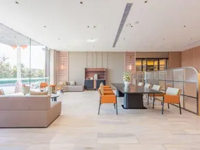 Starway Hotel (Qian'an) - Image 2