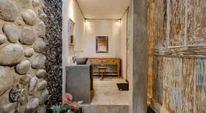 Pratiwi Ubud Villa - Image 4