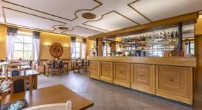 Hotel Zámeček Raspenava - Image 3