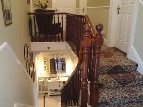 Arkle House - Image 4