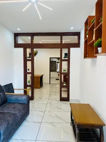 Eettickal Homes - Image 2