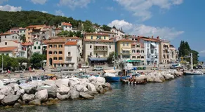 Apartman Gržin - Image 3