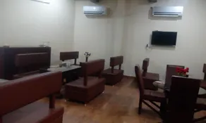 Hotel yuvraj and restaurant - Image 3