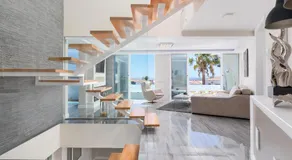 KARAT Villa Ocean Golf - Image 2